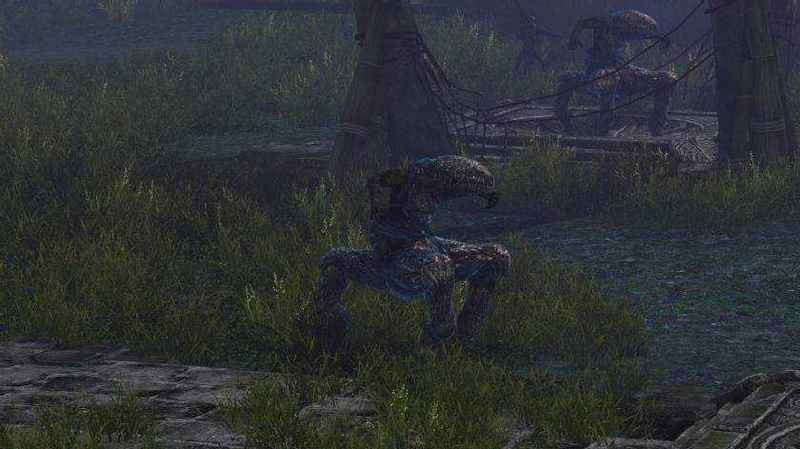attachment image