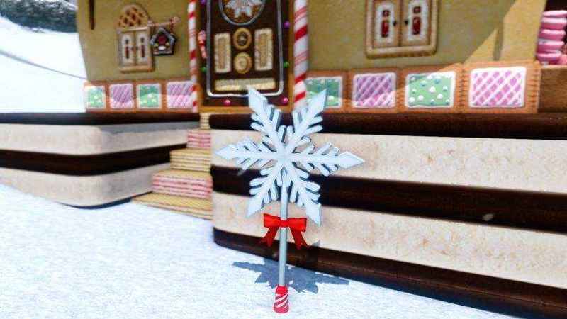 attachment image