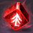 attachment image