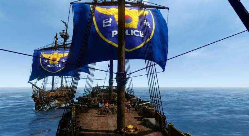 attachment image