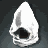 attachment image