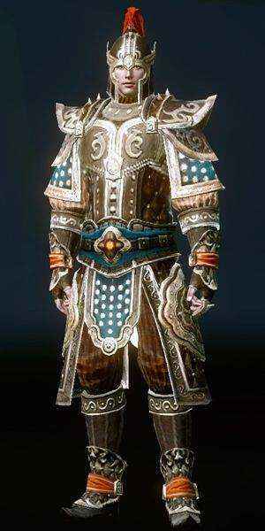 attachment image