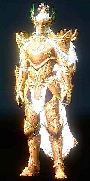 attachment image