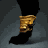 attachment image