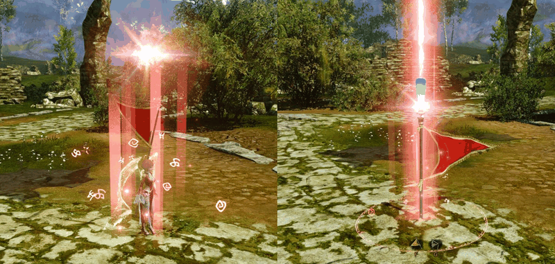 attachment image