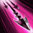 attachment image