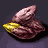 attachment image