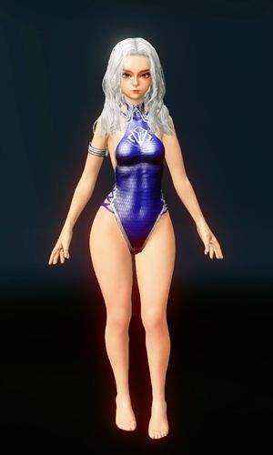 attachment image