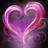 attachment image