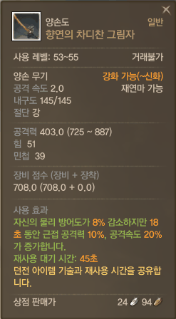 attachment image