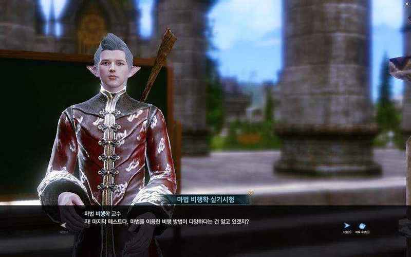 attachment image
