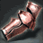 attachment image