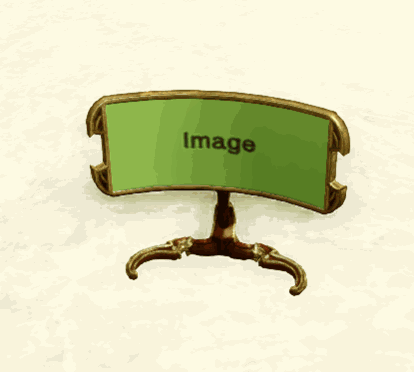 attachment image