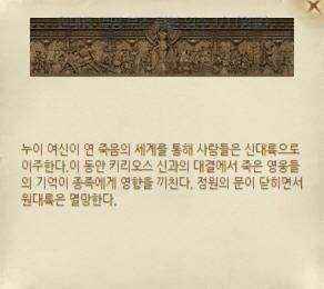 attachment image