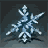 attachment image
