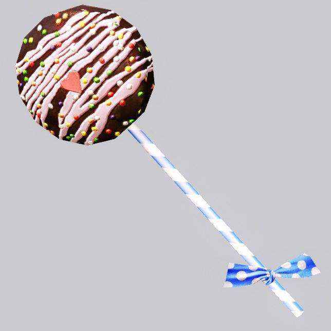 attachment image
